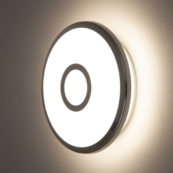 Потолочный светодиодный светильник Citilux Старлайт CL703B10