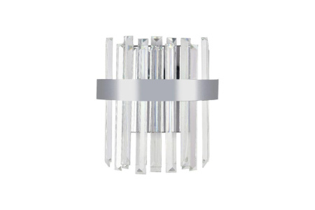 Led Lamps 81123/1W Настенный светодиодный светильник