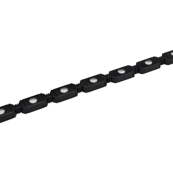 Прожектор светодиодный Arlight 18W 6000K AR-FLB-Flex-1000-18W-220V White 30deg 022591