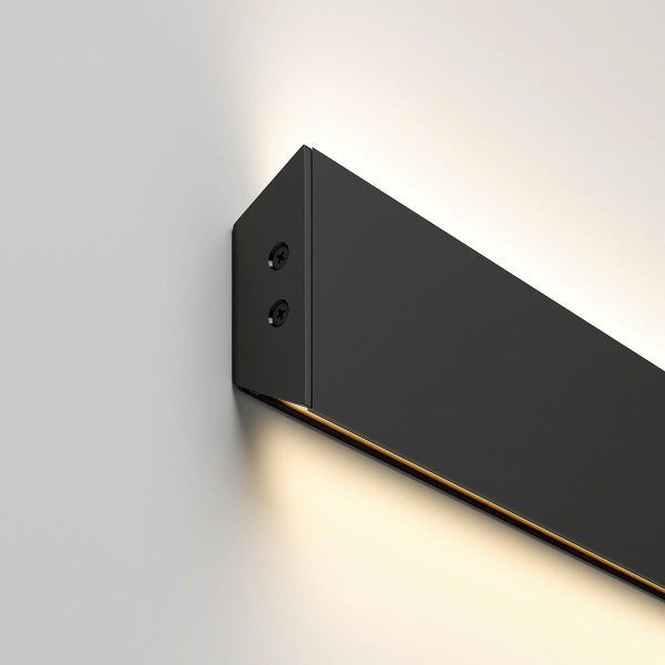 Профиль алюминиевый с рассеивателем Elektrostandard LL-2-ALP022 a066621