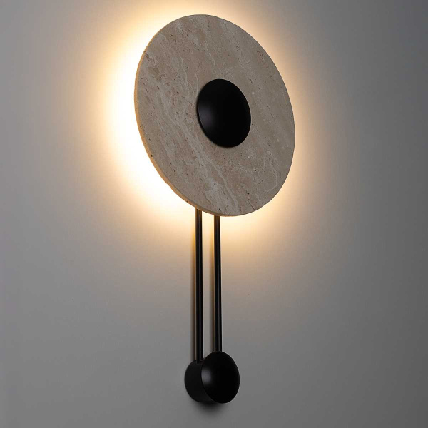 Бра Citilux MARES CL246013