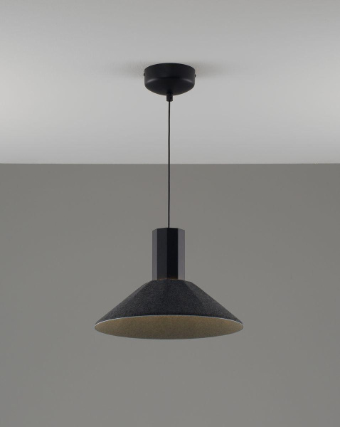 Подвесной светодиодный светильник Moderli Ontario V11086-PL