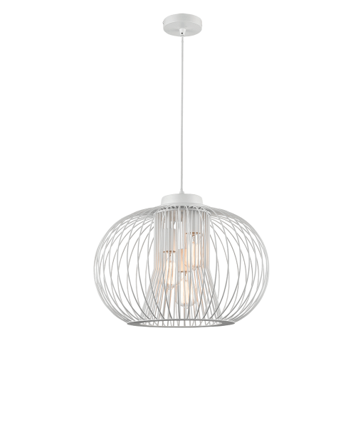 Подвесной светильник Vele Luce Alberto VL5031P03