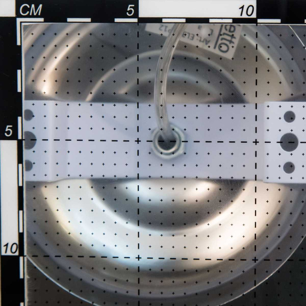 Подвесная светодиодная люстра Citilux Diva EL339P12