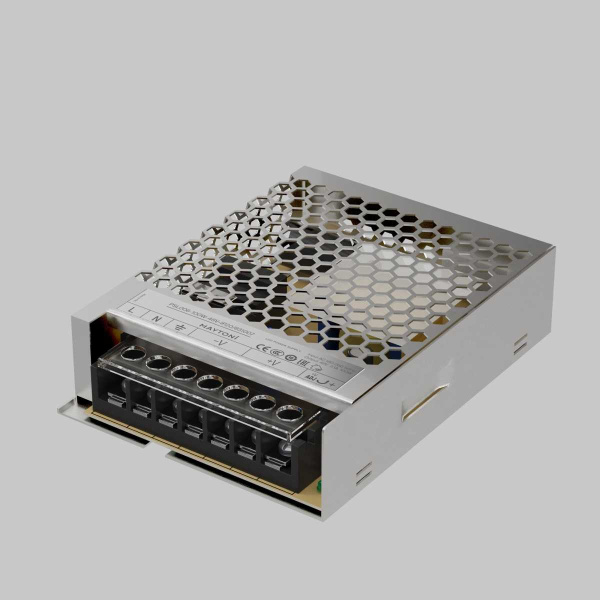 Блок питания  Maytoni Led Strip 831007