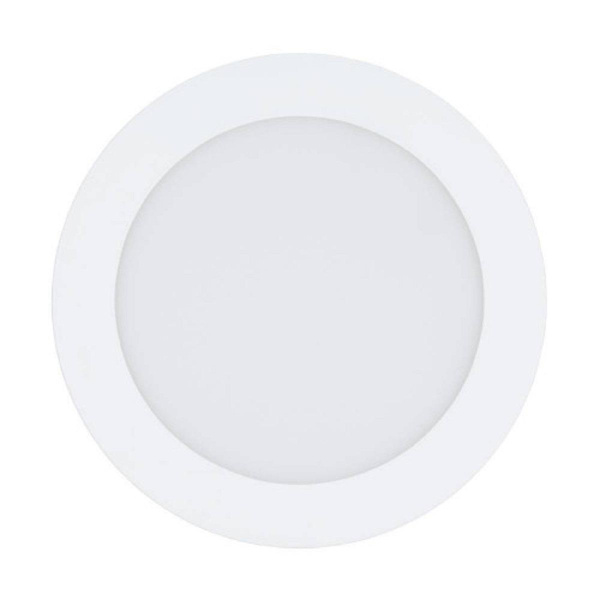 Встраиваемый светодиодный светильник Eglo Fueva 1 PRO 64612