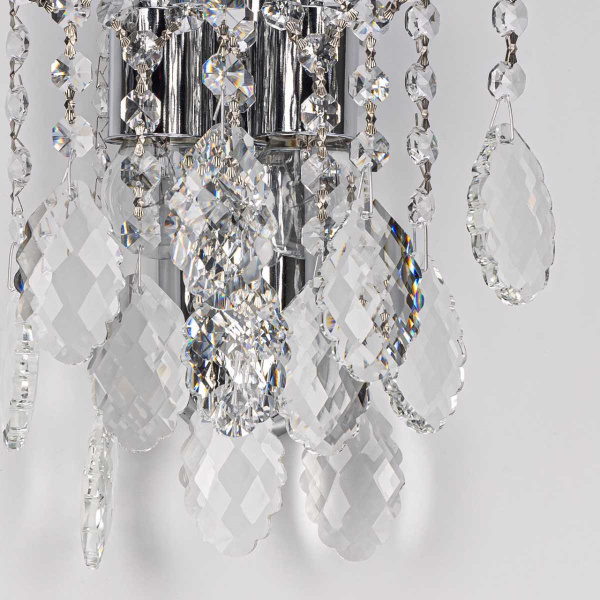 Бра De City Бриз 111025502