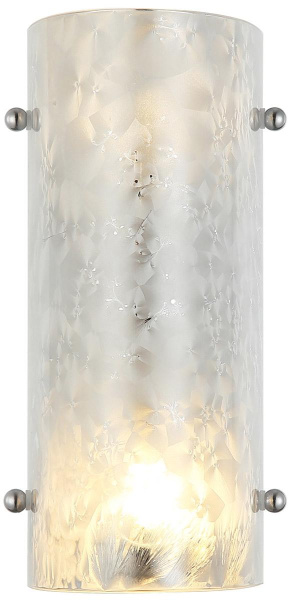 Светильник настенный Stilfort 2177/09/02W