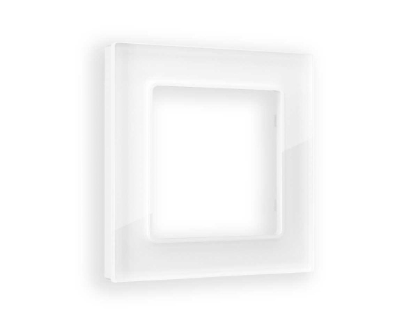 Рамка AMBRELLA VOLT AF380101