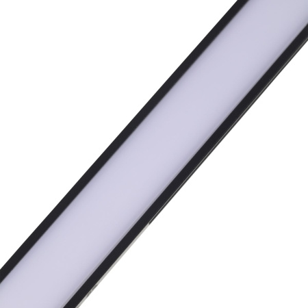 Трековый магнитный светильник ST Luce Skyline 48+ ST1360.436.30
