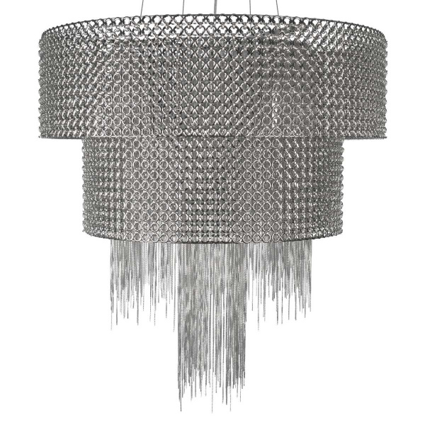 Люстра LOFT IT Opera 10406/660