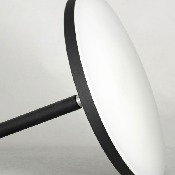 LSP-0901 Торшер