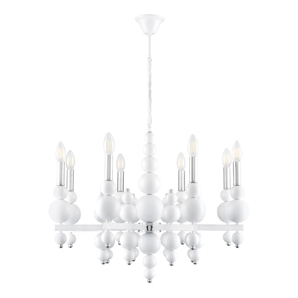 Подвесная люстра Lumion Nana Moderni 8260/8