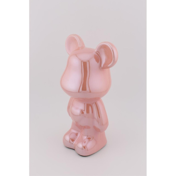 Фигурка декоративная Aployt Bear APL.400.00.01