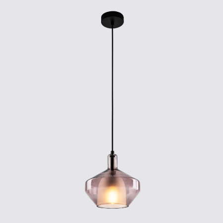 Подвесной светильник Modelux Modemodern MD.1446.1