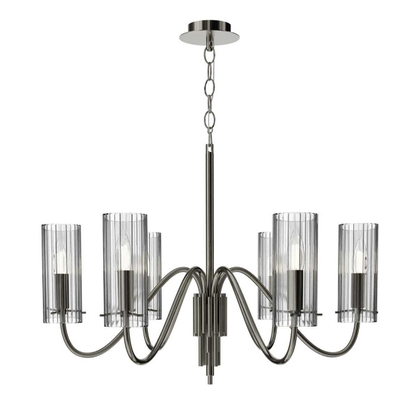 Подвесной светильник ST LUCE SL2005.103.06