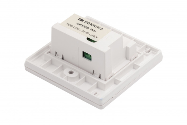 DK3050-WH Светильник