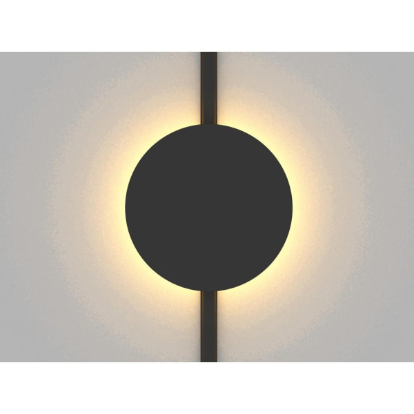 Трековый светильник Aployt Magnetic track 48 APL.0111.00.06