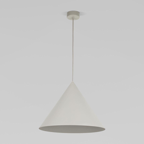 Подвесной светильник TK Lighting 10061 Cono
