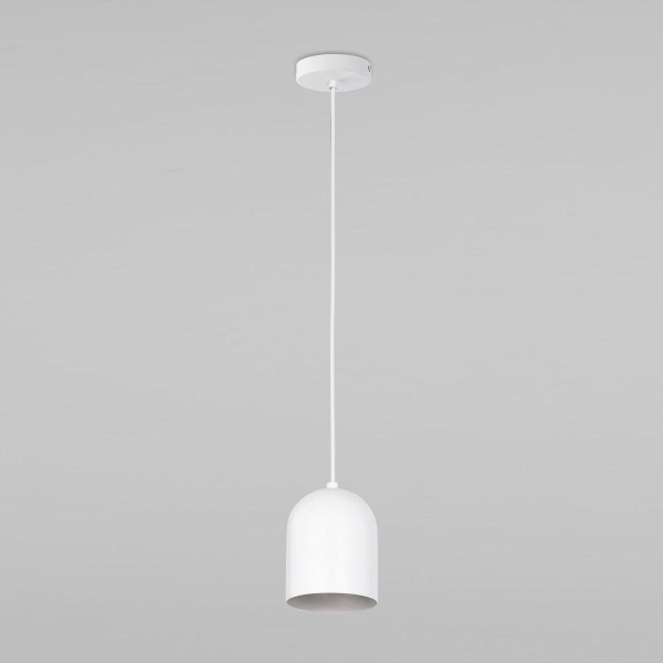 Подвесной светильник TK Lighting 4448 Tempre White
