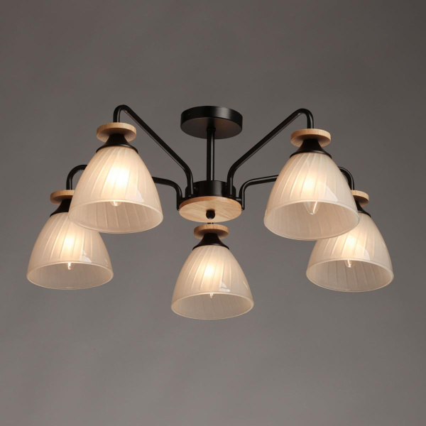 Люстра De City Дэла 635018105