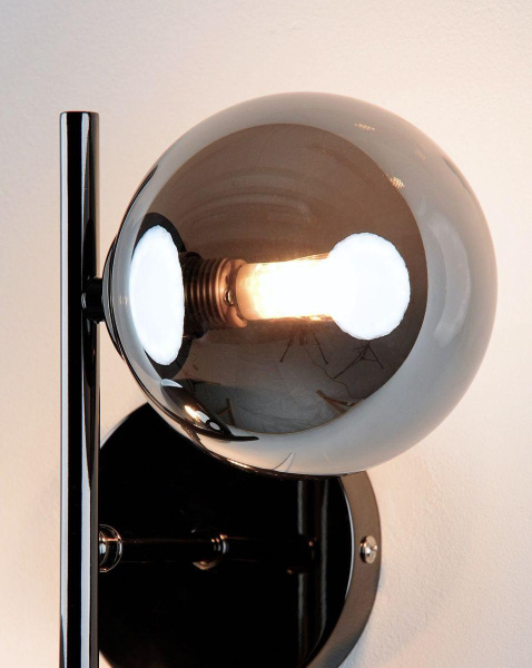 Бра Moderli Renny V10794-2W