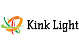Kink Light
