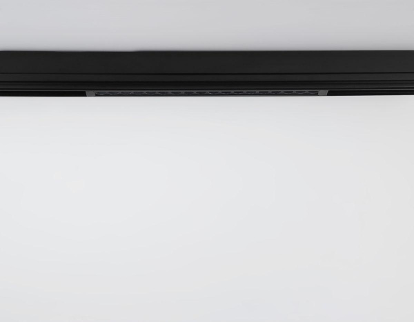 Трековый светодиодный светильник Ambrella Light Track System Magnetic 220V GL1312