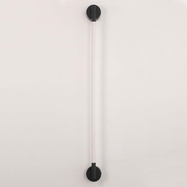 Настенный светодиодный светильник Lussole River LSP-7179