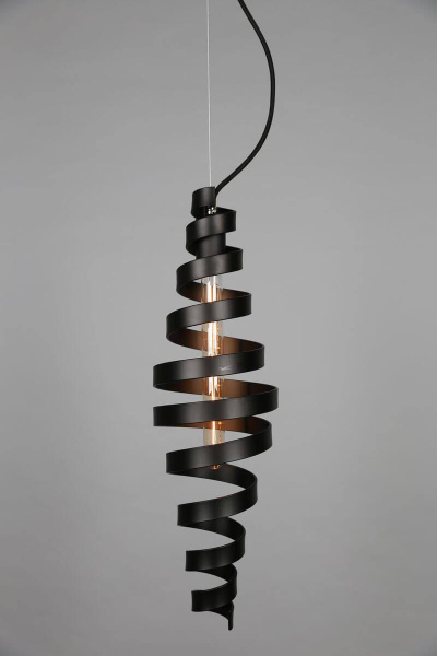 Подвесной светильник Omnilux OML-90406-01