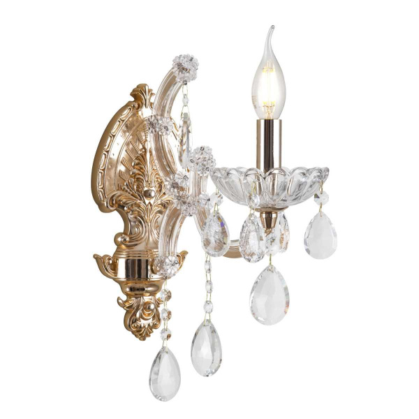 Бра Modelux Premium ML.7003.1P