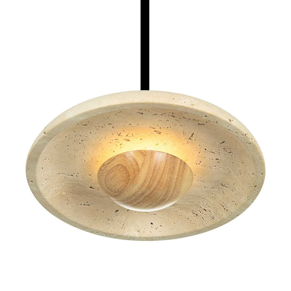 Светильник Citilux MARES CL246019