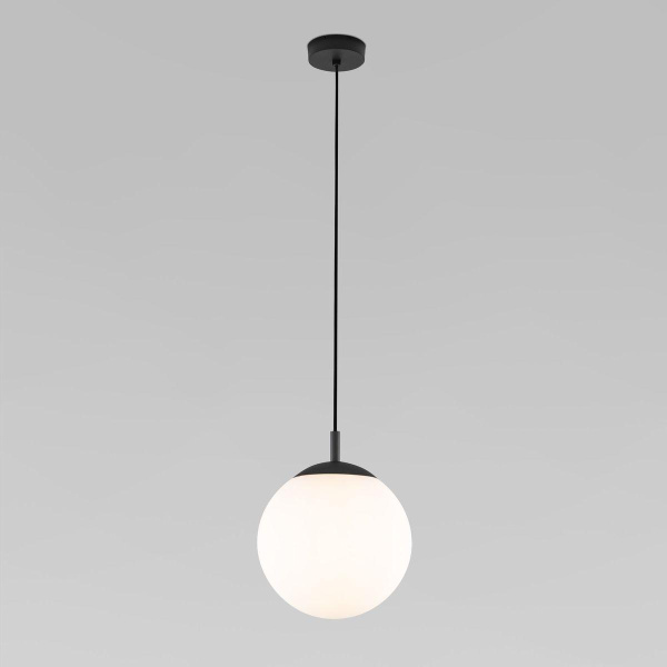 Подвесной светильник TK Lighting 5670 Esme