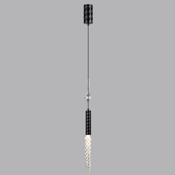 Подвесной светильник ODEON LIGHT L-VISION 5459/4L