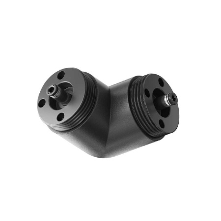 Аксессуар Maytoni Technical CA014CL-B