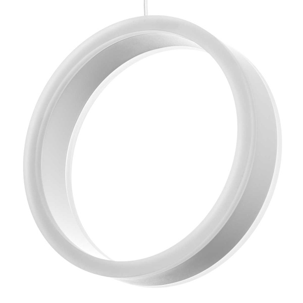 Подвесной светильник Citilux Дуэт CL719000