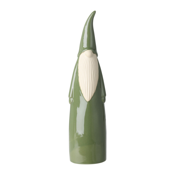 Фигурка декоратинвая Санта Eglo Catacol 429844