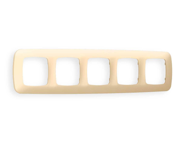 Рамка AMBRELLA VOLT OF140605