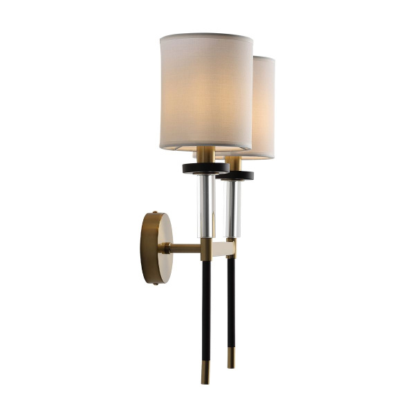 Бра ST Luce Veritas SL1404.301.02