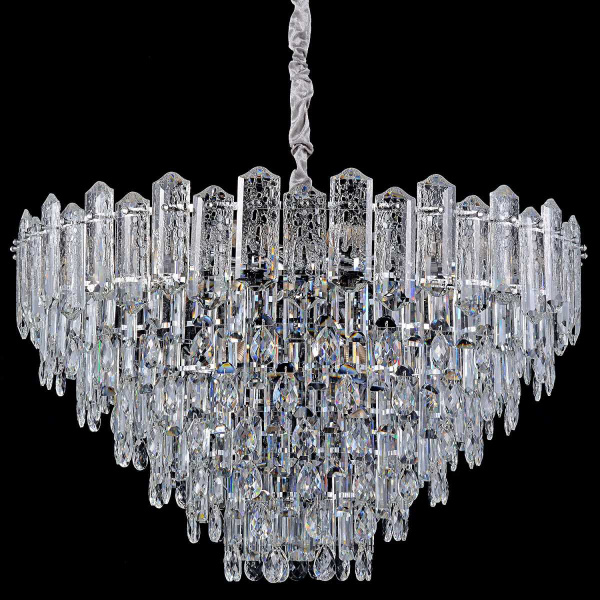 Люстра Reluce 72380-0.3-800 CH