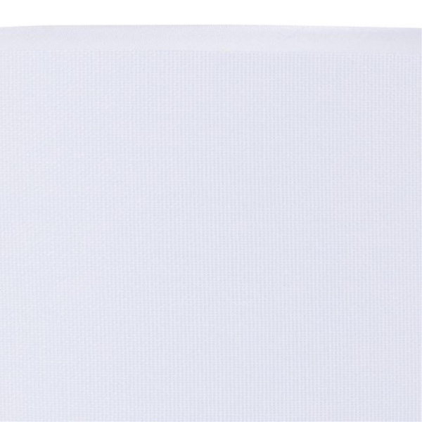 Торшер Arte Lamp Robert A5029PN-1SS