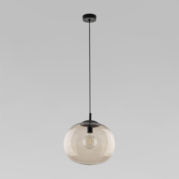 Подвесной светильник TK Lighting 4703 Vibe