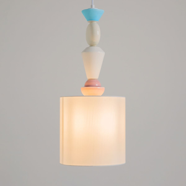 Подвесной светильник Maytoni Comforty MOD298PL-01W2