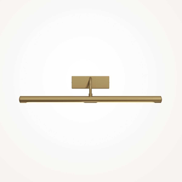 Подсветка Maytoni MIR266WL-L12BS3K