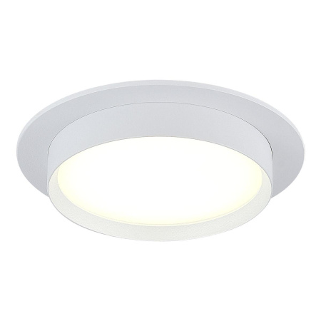 Встраиваемый светильник ST Luce ST258.508.01