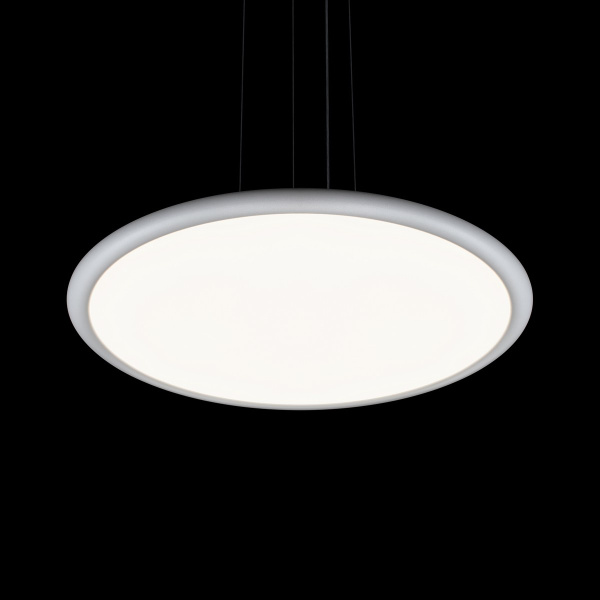 Подвесной светильник Loft It Sweety 10454/500P White