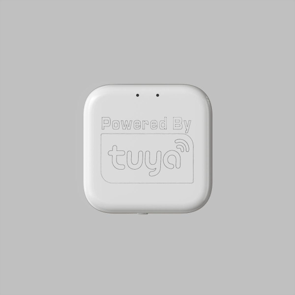 WIFI конвертер Denkirs Smart Control DK7400-WF