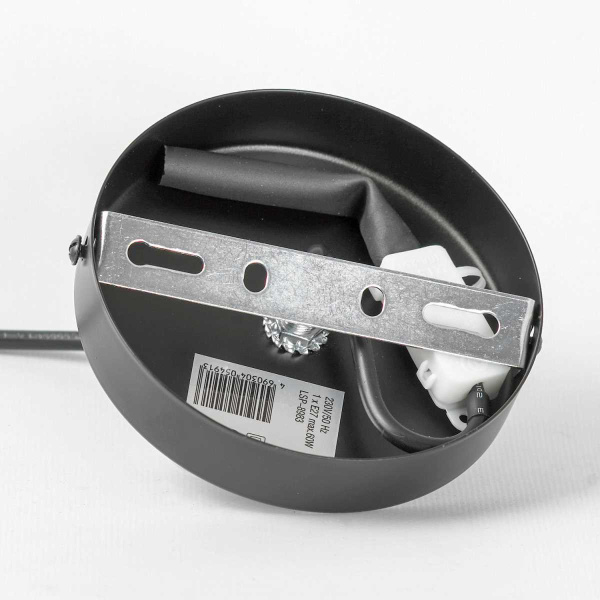 Подвесной светильник Lussole MIDLAND LSP-8983