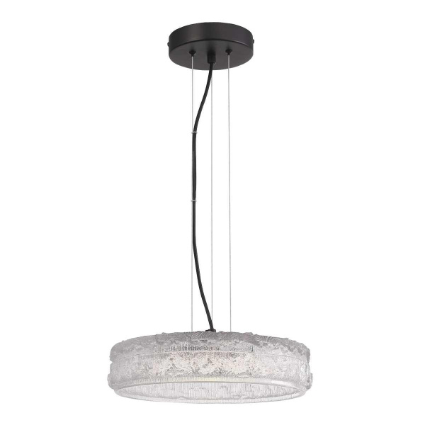 Подвесной светильник ST Luce ANTIKE SL6143.403.01