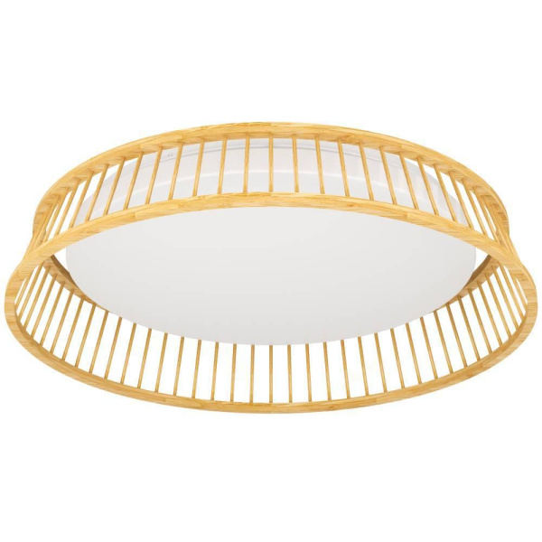 Потолочный светодиодный светильник Eglo Luppineria 900797